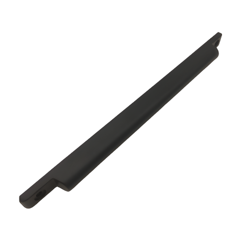 RFID Passive On-Metal Vehicle License Tag for Access Control (860-960 MHz) - Hospitality Enviro Tech - Image 3