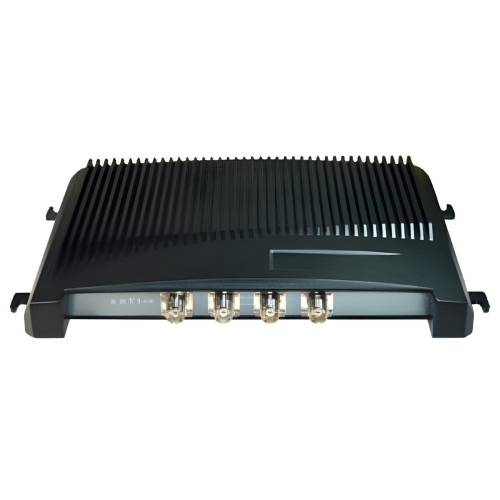 USB Embedded UHF RFID Reader with Extended Read Range & Multi-Tag Capability - Hospitality Enviro Tech