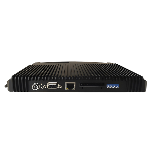 USB Embedded UHF RFID Reader with Extended Read Range & Multi-Tag Capability - Hospitality Enviro Tech - Image 2