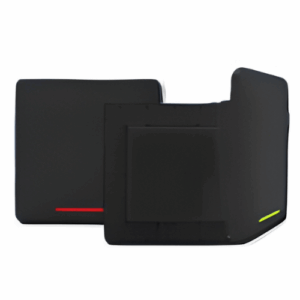 Hospitality Enviro Tech TCP or IP PoE UHF RFID Integrated Reader – RF Out Power 30 dBm