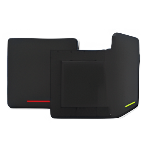 Hospitality Enviro Tech TCP or IP PoE UHF RFID Integrated Reader – RF Out Power 30 dBm