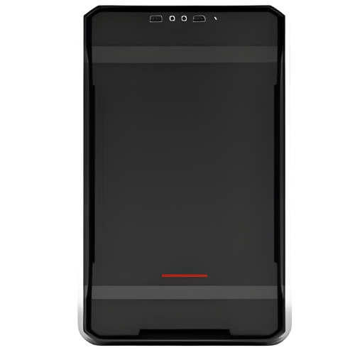 Hospitality Enviro Tech TCP or IP PoE UHF RFID Integrated Reader – RF Out Power 30 dBm - Image 2