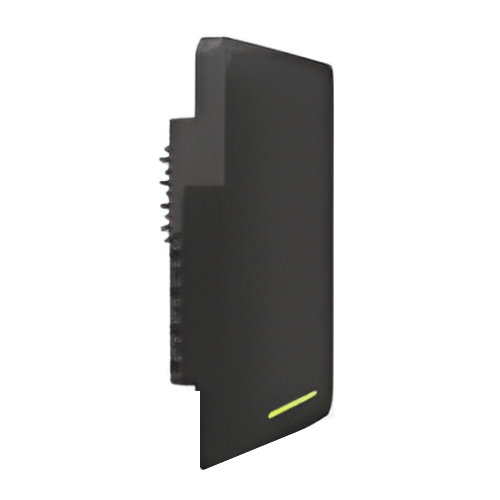 Hospitality Enviro Tech TCP or IP PoE UHF RFID Integrated Reader – RF Out Power 30 dBm - Image 4