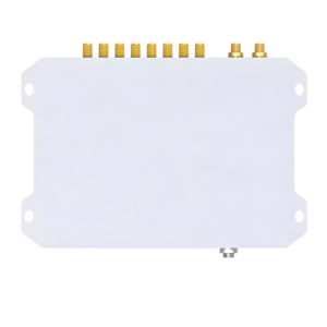 Hospitality Enviro Tech GPIO For Warehouse Management RFID Reader UHF – Memory 2 GB + 16 GB