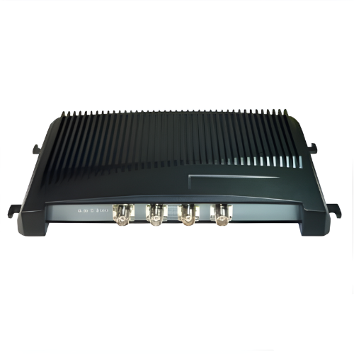 UHF RFID Long-Range Bi-Directional Antenna, Circular Polarization, 9 dBi - Hospitality Enviro Tech - Image 4