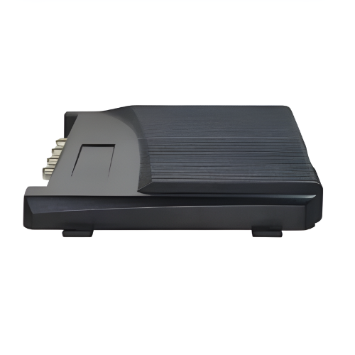 UHF RFID Long-Range Bi-Directional Antenna, Circular Polarization, 9 dBi - Hospitality Enviro Tech - Image 3