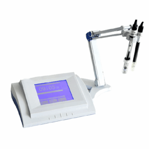 Hospitality Enviro Tech Multifunction Water Quality Tester