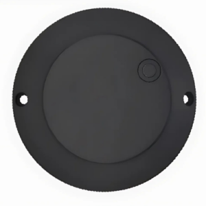 Smart Parking Occupancy Sensor with Ultrasonic & Magnetic Detection for Outdoor IoT – Hospitality Enviro Tech