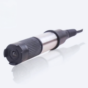 LoRaWAN Dissolved Oxygen & Temperature Sensor for Aquaculture - Hospitality Enviro Tech