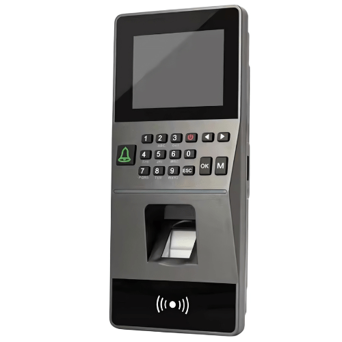 Industrial Wireless Router for IoT Smart Automation - Hospitality Enviro Tech - Image 2