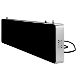 Long Range LoRaWAN Wireless Nurse Call System for Hospitals - Hospitality Enviro Tech