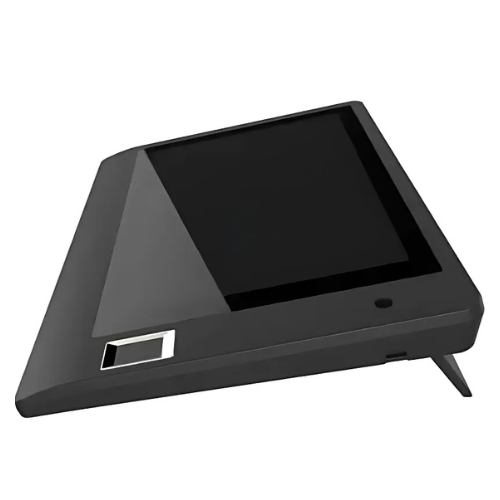 Outdoor LoRaWAN Gateway with WiFi LTE and GPS - Hospitality Enviro Tech - Image 2