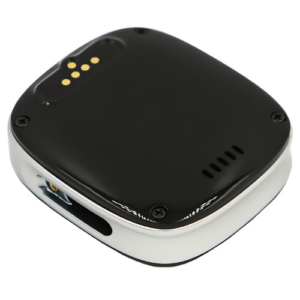 GPS Tracker with 4G SOS Realtime Tracking IPX7 Waterproof - Hospitality Enviro Tech