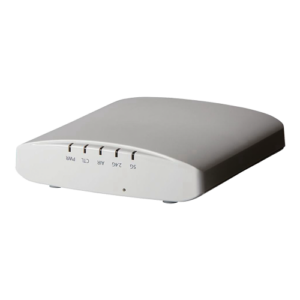 Ruckus ZoneFlex R320 Router 1000Mbps Speed Unleashed Mode - Hospitality Enviro Tech
