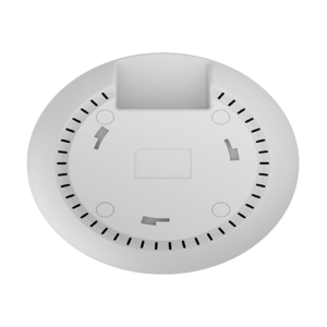 Skylab Wireless BLE 5.0 IoT Gateway BLE Range Low Power - Hospitality Enviro Tech