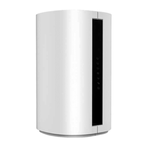 Dual Band WiFi 6 Router AX3000 Speed Mesh OpenWrt Support - Hospitality Enviro Tech