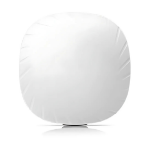 Dual Radio Wireless AP Lightweight 32° F to 104° F Range - Hospitality Enviro Tech