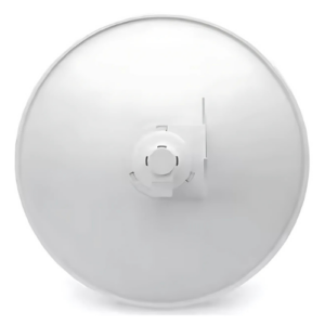 Power Beam High Gain with 5.8GHz Wireless Network Bridge - Hospitality Enviro Tech