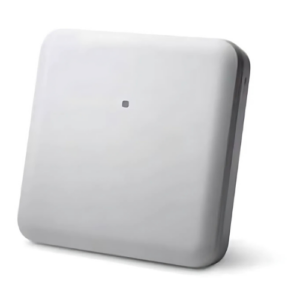 Aironet Outdoor AP with Wave 2 Dual Band Wireless Efficiency - Hospitality Enviro Tech