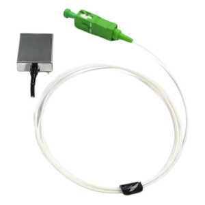 EG8145V5 Dual Band GPON Router with 4GE and 5GHz FTTH WiFi - Hospitality Enviro Tech