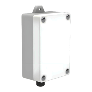 Industrial Grade LoRaWAN Ultrasonic Level Sensor - Hospitality Enviro Tech