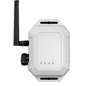 IoT Telemetry Data Logger for Vending Machines - Hospitality Enviro Tech