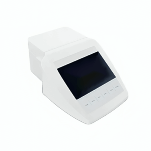 Solar-Powered Smart eBike Lock with GPS & Multi-Method Unlock – Hospitality Enviro Tech