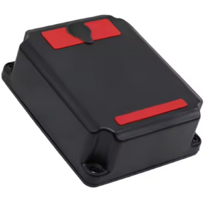 Mini GPS Tracker with Real Time Tracking and 8100mAh Battery - Hospitality Enviro Tech