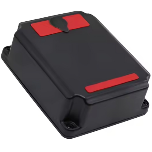 Mini GPS Tracker with Real Time Tracking and 8100mAh Battery - Hospitality Enviro Tech