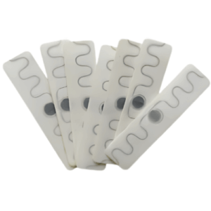 High-Performance UHF Gen 2 Fixed RFID Reader/Writer with Dual Antenna Ports - Hospitality Enviro Tech