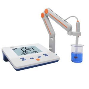 Rugged LoRaWAN Smart Irrigation Valve Controller - Hospitality Enviro Tech