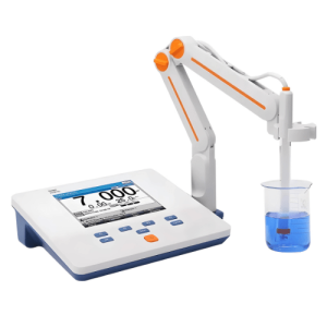 Rugged LoRaWAN Ultrasonic Wind Sensor for Harsh Environments - Hospitality Enviro Tech