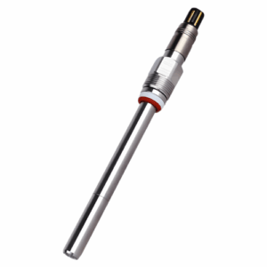 Rugged LoRaWAN Wireless Temperature & Vibration Sensor - Hospitality Enviro Tech