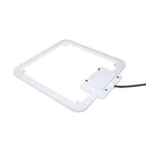 High-Frequency Loop Antenna for Library & Logistics Tracking, 13.56 MHz, 8W - Hospitality Enviro Tech