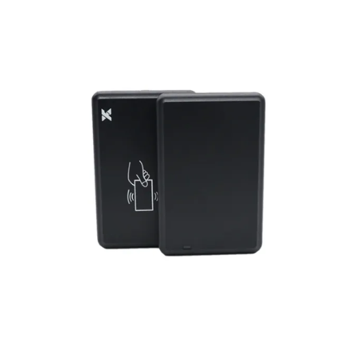 Hospitality Enviro Tech DESKTOP READER RFID UHF USB Card Encode Writer Reader USB Emulation Keyboard – 860 MHz To 960MHz