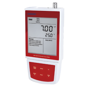 Rugged Long Range Outdoor LoRaWAN Gateway - Hospitality Enviro Tech