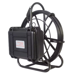 Hospitality Enviro Tech Industrial Endoscope – High Resolution