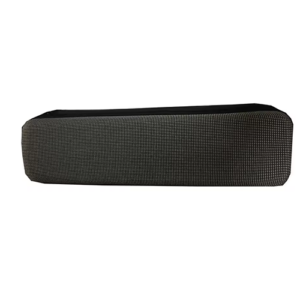 Professional Digital Sound Level Meter 30–130DB Noise Detector Portable - Hospitality Enviro Tech 