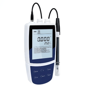 Rugged Industrial LoRaWAN Gateway with Edge Computing - Hospitality Enviro Tech