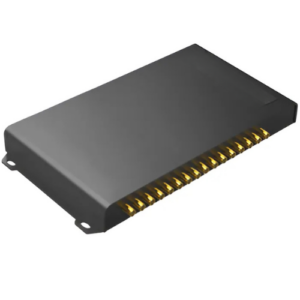 UHF 65.62 ft (20 m) Long Range RFID Access Control Reader – Hospitality Enviro Tech