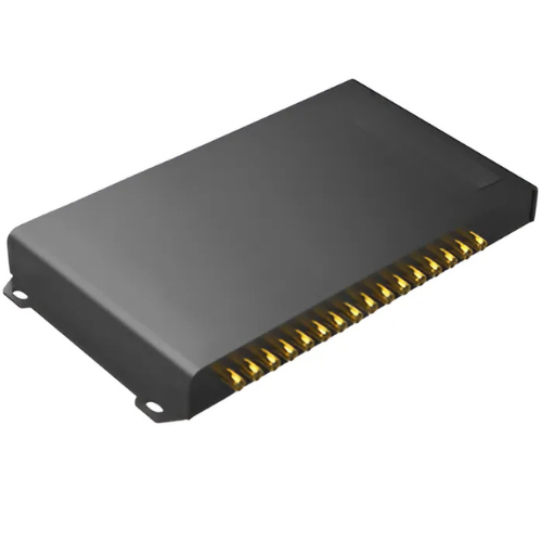 UHF 65.62 ft (20 m) Long Range RFID Access Control Reader – Hospitality Enviro Tech