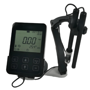 Rugged Solar-Powered LoRaWAN Smart Irrigation Controller - Hospitality Enviro Tech