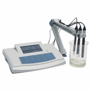 Smart Remote Control Parking Lock with Ultra-Low Power Design for Space Sharing – Hospitality Enviro Tech