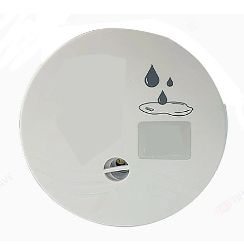 Portable Waterproof Water Immersion Detector with Alarm - Hospitality Enviro Tech - Image 2