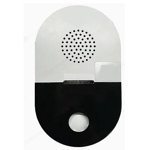 Portable LoRaWAN Combustible Gas Detector for Indoor Use - Hospitality Enviro Tech - Image 2