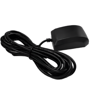 Mini GPS Tracker with Multi GNSS Compatibility for Vehicles - Hospitality Enviro Tech