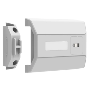 Advanced Smart Key Management System with Remote Authorization and IP67 Protection – Hospitality Enviro Tech