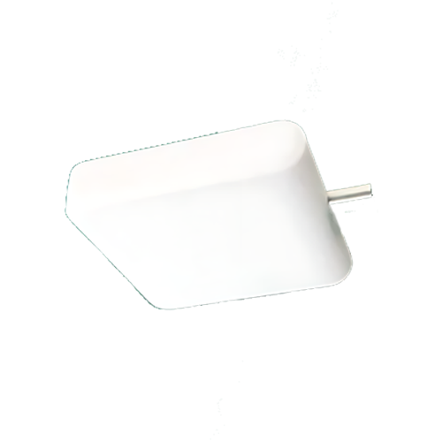 Hospitality Enviro Tech OTG UHF Reader Micro USB RFID UHF Reader Writer Passive Developing Software Kit For Android Phone – Reading Distance 1.64 ft (0.5 m) - Image 2