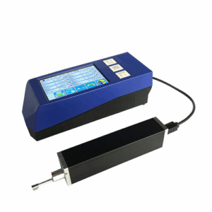 Hospitality Enviro Tech High Accuracy Digital Surface Roughness Tester
