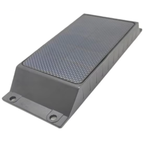 Solar Powered GPS Tracker Long Standby Real Time Monitoring - Hospitality Enviro Tech